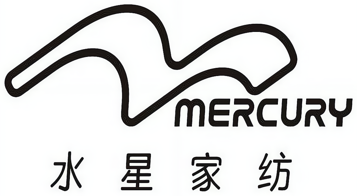 水星家纺