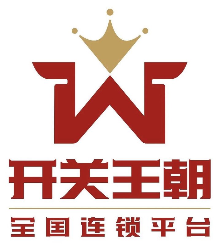 开关王朝