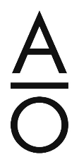AO