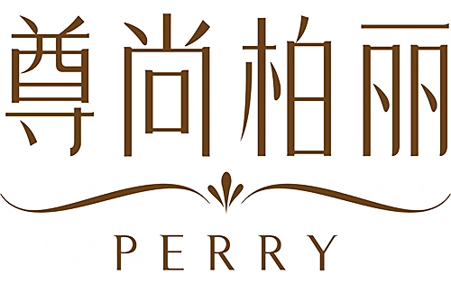 尊尚柏丽